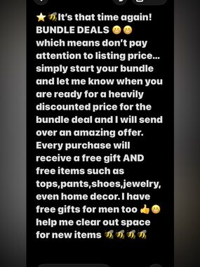 Please share to help me get the word out 🩷 thanks so much in advance 🩷🐝🩷🐝